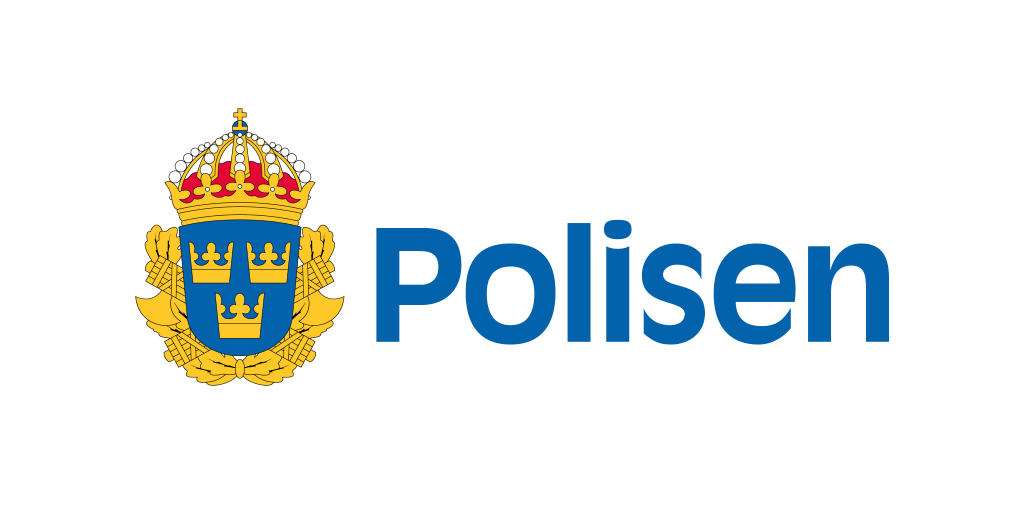 Polisförberedande Utbildningar - Hjälmared Folkhögskola